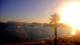 Toulon 11.07.2025 20:19