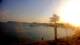 Toulon 30.06.2025 20:19