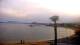 Toulon 20.05.2025 20:22