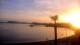 Toulon 29.04.2025 20:38