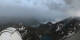 Pic du Midi 14.06.2025 20:22