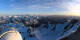 Pic du Midi 30.04.2025 20:35
