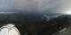 Pic du Midi 03.07.2025 20:19