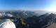 Pic du Midi 11.06.2025 20:23