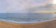 Batz-sur-Mer 14.06.2025 20:22