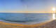 Batz-sur-Mer 30.04.2025 20:36