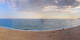 Batz-sur-Mer 09.07.2025 20:20