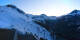 Val-d'Isère 30.04.2025 20:36