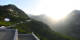 Val-d'Isère 14.06.2025 20:22