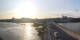 Blois 14.06.2025 20:22