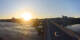 Blois 30.04.2025 20:36