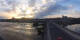 Blois 30.04.2025 20:36