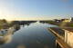 Beauvoir-sur-Mer 30.04.2025 20:37