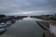 Beauvoir-sur-Mer 30.04.2025 20:37