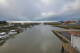 Beauvoir-sur-Mer 09.07.2025 20:20