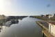 Beauvoir-sur-Mer 24.06.2025 20:21