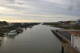 Beauvoir-sur-Mer 14.06.2025 20:23