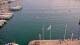 Toulon 14.06.2025 20:23