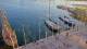 Toulon 30.04.2025 20:37