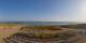 Saint-Jean-de-Monts 14.06.2025 20:23