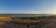 Saint-Jean-de-Monts 30.04.2025 20:37