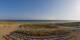 Saint-Jean-de-Monts 22.06.2025 20:23