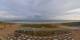 Saint-Jean-de-Monts 14.06.2025 20:23