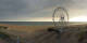 Saint-Jean-de-Monts 05.05.2026 20:10