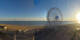 Saint-Jean-de-Monts 30.04.2025 20:38