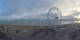 Saint-Jean-de-Monts 30.04.2025 20:38