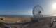 Saint-Jean-de-Monts 22.06.2025 20:23