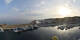 Saint-Cyr-sur-Mer 14.06.2025 20:24