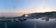 Saint-Cyr-sur-Mer 30.04.2025 20:38