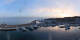 Saint-Cyr-sur-Mer 30.04.2025 20:38