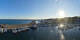Saint-Cyr-sur-Mer 09.07.2025 20:21