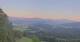 Fressenberg 21.06.2025 20:34