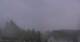 Fohnsdorf 04.05.2025 20:35