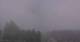 Fohnsdorf 04.05.2025 20:35