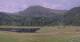 Ossach 11.07.2025 20:34