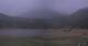 Ossach 04.05.2025 20:35