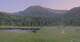 Ossach 22.06.2025 20:34