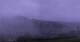 Gaal 04.05.2025 20:35