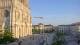 Orléans 08.05.2025 20:28