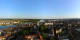 Macon 01.07.2025 20:22