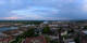 Mâcon 09.05.2025 20:29
