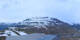 L'Alpe d'Huez 02.05.2025 20:34
