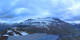 L'Alpe d'Huez 02.05.2025 20:34