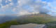 L'Alpe d'Huez 18.06.2025 20:25