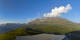L'Alpe d'Huez 03.07.2025 20:22