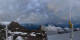 Crans Montana 30.06.2025 20:23